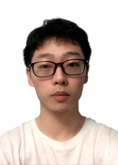 Dan Qiao